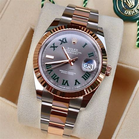 2022 rolex date just|2022 rolex datejust 41mm.